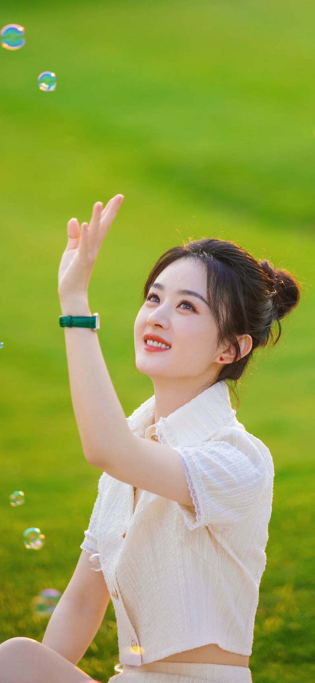 业务货源站快手